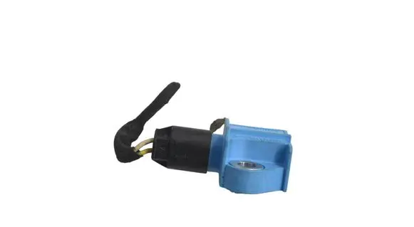 Chrysler Voyager Airbag deployment crash/impact sensor 56054183AA