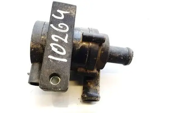 Ford Kuga I Electric auxiliary coolant/water pump 30950000