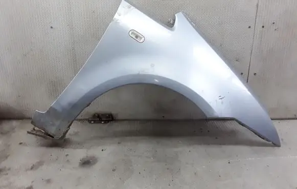 Ford C-MAX I Fender