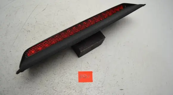 Volkswagen PASSAT B5 Third/center stoplight 3B5945135B 1J5945121C