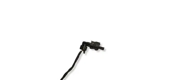 Audi A5 Other wiring loom 4F0973702 46222