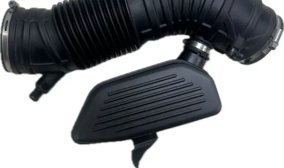 Hyundai Genesis Air intake hose/pipe 28130B1200