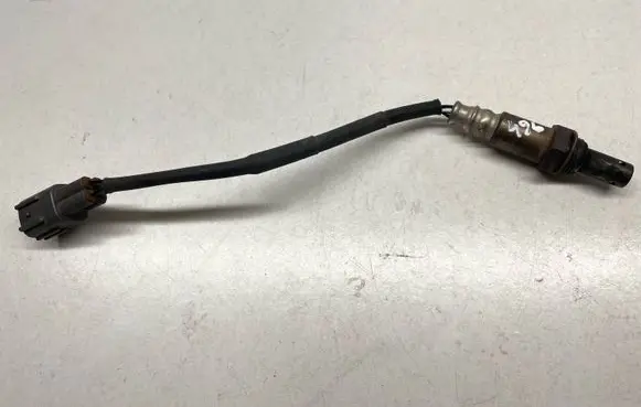 Toyota Yaris Lambda probe sensor 8946552180