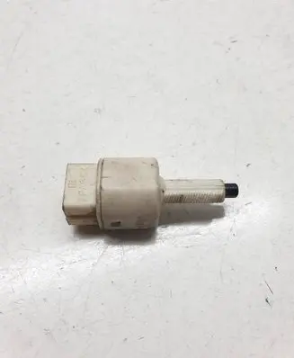 Toyota Corolla Verso AR10 Brake pedal sensor switch