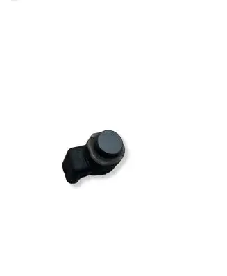 BMW 5 E60 E61 Parking PDC sensor 9139866