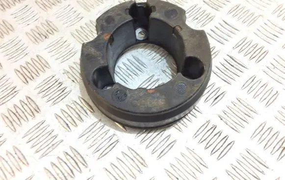 Audi Q5 SQ5 Other gearbox part 0D5301307