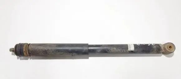 Honda Jazz Rear shock absorber/damper 52610saae020m1 52610-saa-e020-m1