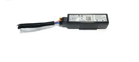Peugeot 308 Other control units/modules 9841967280 30929