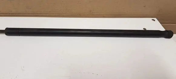 Volvo V50 Front bonnet/hood damper/strut 9483570