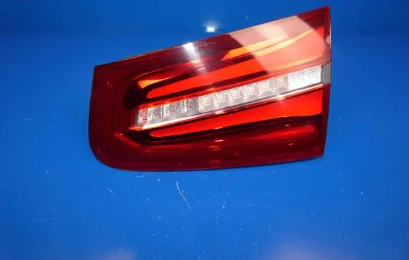 Mercedes-Benz GLC X253 C253 Tailgate rear/tail lights A2539063200 62930023964 ZGS4A0005