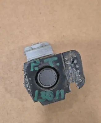 Hyundai i30 Parking PDC sensor 95720A6000