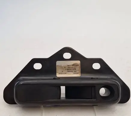 BMW 1 E82 E88 Convertible roof lock/latch 7171309 54347171309