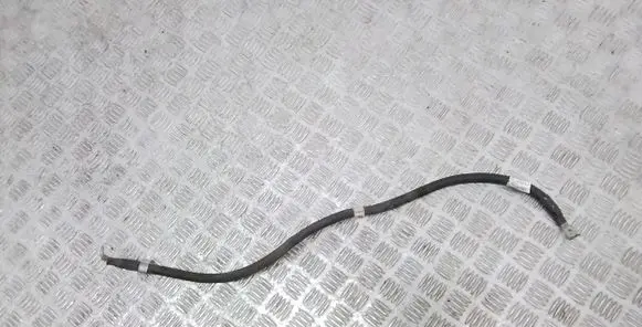 BMW i3 Negative earth cable (battery) 8619095