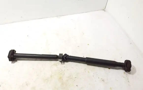 Mercedes-Benz C W206 Rear driveshaft/prop shaft A2064109301