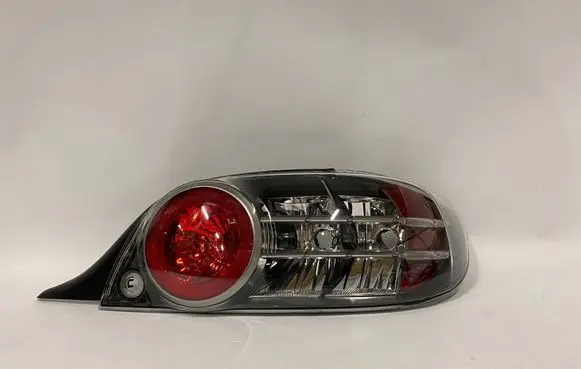 Mazda RX8 Rear/tail lights 220-61009