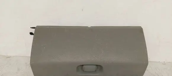 Opel Vivaro Glove box lid/cover IMPRK1377103