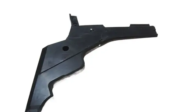 BMW 7 F01 F02 F03 F04 Front mudguard 7302374 GFDGSDA56S32D2BMW