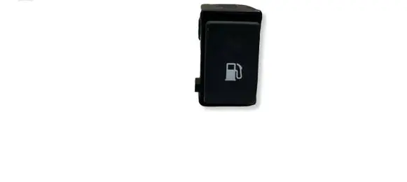 Lexus RX 450H Fuel tank opening switch 15C330