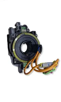Volvo XC90 Steering angle sensor 30798168 N6Q4206AF