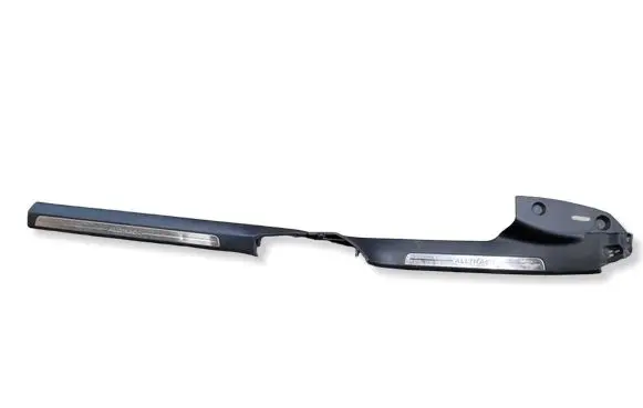 Volkswagen Passat Alltrack Sill 3AA853369