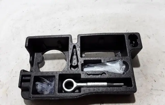 Volvo S90, V90 Tool set 31423257