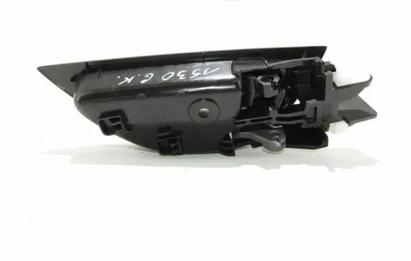 Honda Jazz Rear door interior handle