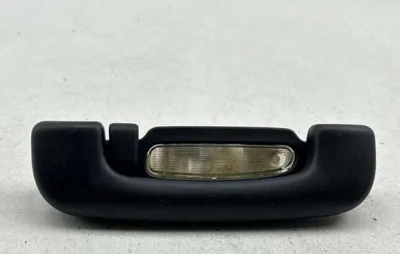 Dodge Charger Rear interior roof grab handle 1RV80TRMAB