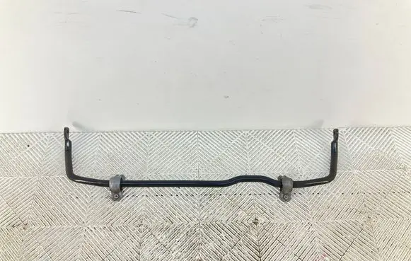 Volkswagen Tiguan Front anti-roll bar/sway bar