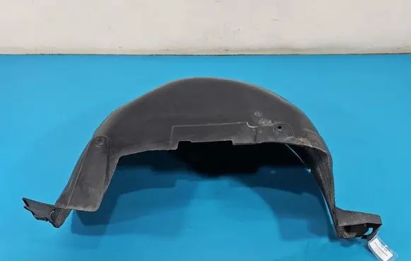 Toyota ProAce City Rear arch fender liner splash guards 9817398180 IMPRK1544039