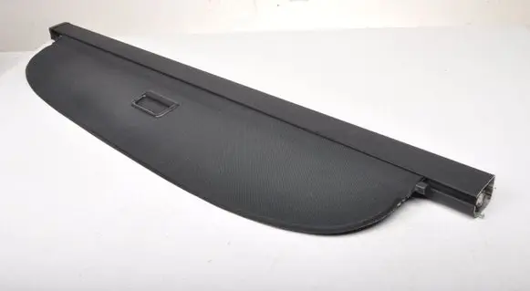 Audi A6 Allroad C5 Electric rear window sunshade cover 