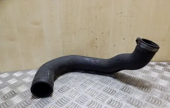 Audi A6 S6 C5 4B Intercooler hose/pipe 4B0145745A