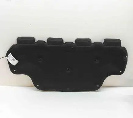 BMW iX1 Engine bonnet/hood sound/heat insulation 9462142