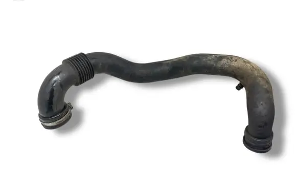 Renault Master II Intercooler hose/pipe
