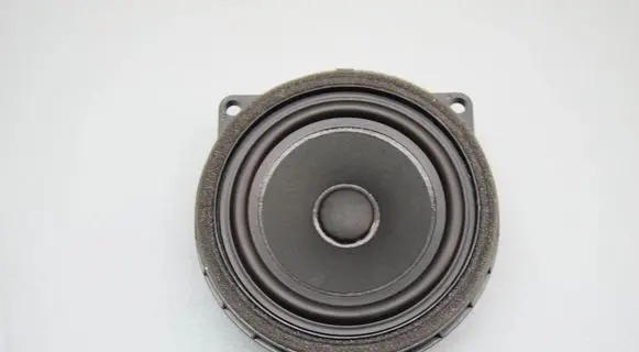 BMW X1 U11 Front door speaker 9442520