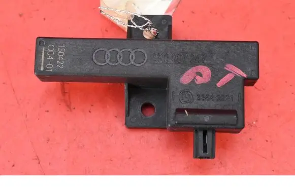 Audi A6 Allroad C7 Aerial GPS antenna 8K0907247