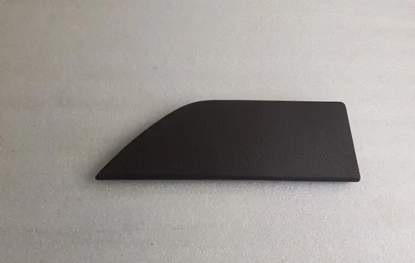 Porsche Panamera (970) Other interior part 97055558300