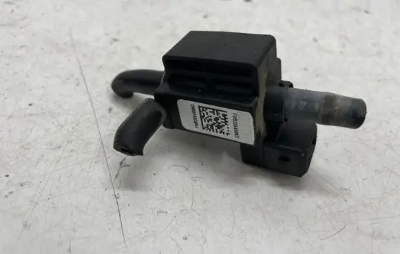 Land Rover Range Rover Sport L494 Vacuum valve 