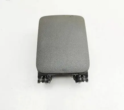Ford Transit VII Cup holder JK21V044J96EF