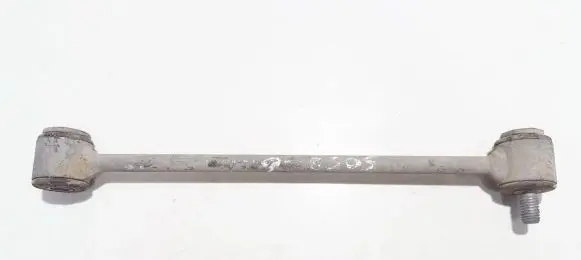 Mercedes-Benz E W211 Front anti-roll bar/stabilizer link a1403260481