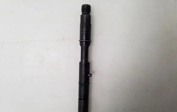 Audi A6 S6 C5 4B Fuel injector 059130201