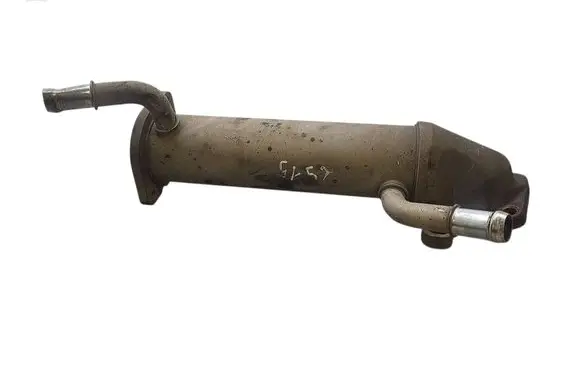 Ford Transit EGR valve cooler 6C1Q9F464AE