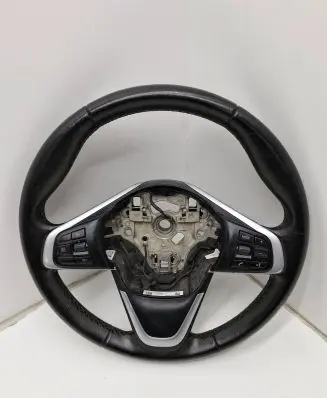 BMW X1 F48 F49 Steering wheel 32306860358 6860358