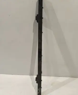 Fiat Doblo Front bumper cross member