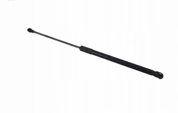 Chrysler Pacifica Front bonnet/hood damper/strut