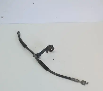 Ford Kuga II Brake line pipe/hose GV612B110AA