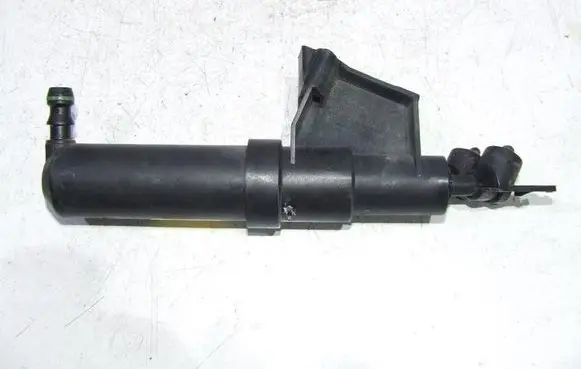 Volvo S40 Headlight washer pump 