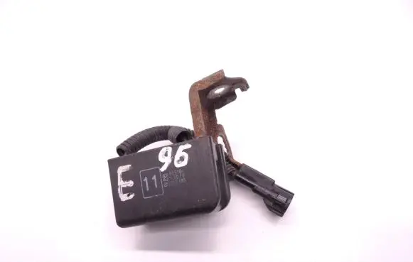 Lexus IS 220D-250-350 Sensor 8651653010 D96