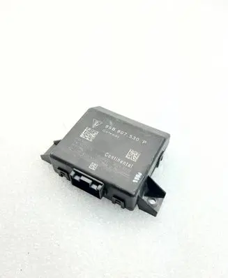 Porsche Macan (95B) Gateway control module 95B907530P A2C73781314