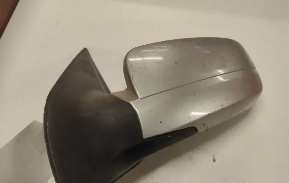 KIA Sorento Front door electric wing mirror 015753 025753