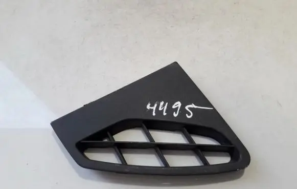 Ford Kuga I Other interior part 8V41R042N54AAW 8V41-R042N54-AAW